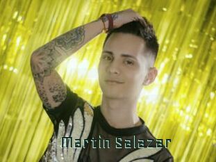 Martin_Salazar