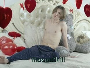 MasonChill