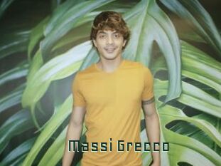 Massi_Grecco