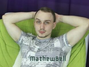 MathewBell