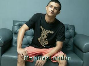 MathiasLondon