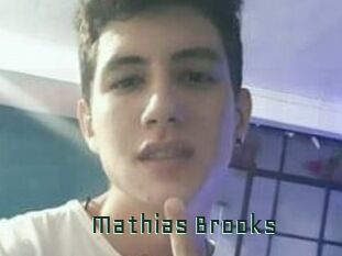 Mathias_Brooks