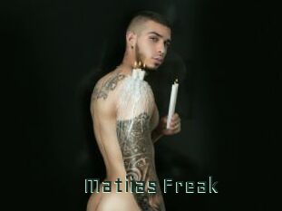 Matiias_Freak