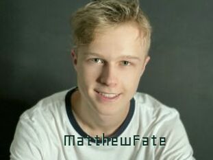 MatthewFate