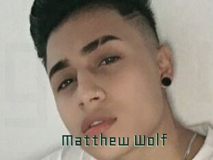 Matthew_Wolf