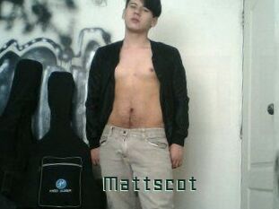 Matt_scot