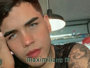 Maximiliano_M