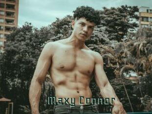 Maxy_Connor