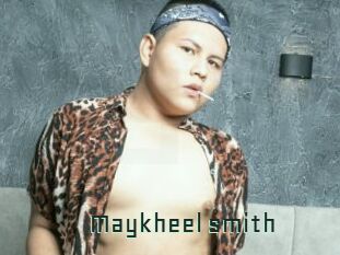 Maykheel_smith