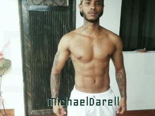 MichaelDarell