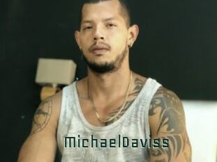 MichaelDaviss