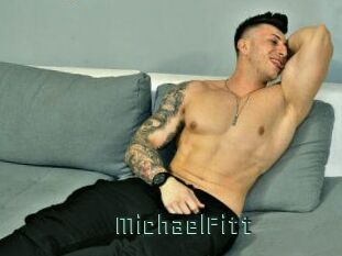 MichaelFitt