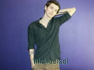 MichaelSol