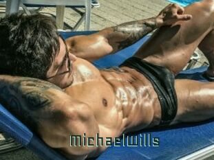 MichaelWills