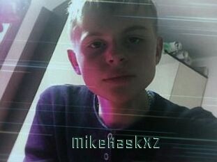 MikeHaskXZ