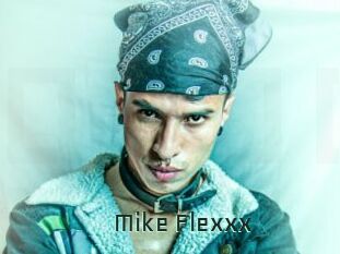 Mike_Flexxx