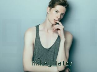 MikeyWater