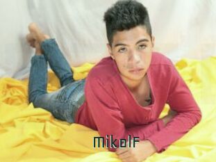 MikolF