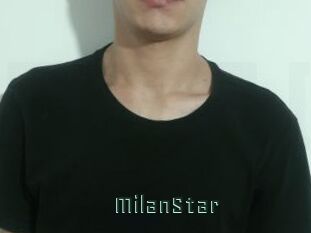 MilanStar