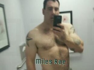 Miles_Rae