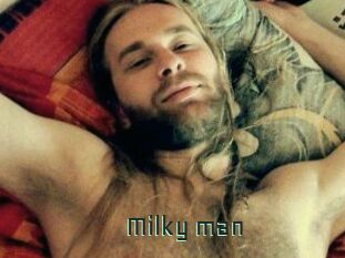 Milky_man