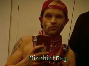 MischiefGuy