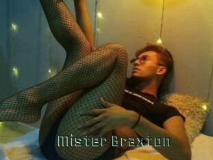 Mister_Braxton