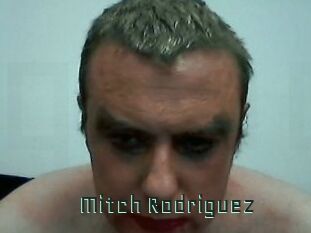 Mitch_Rodriguez