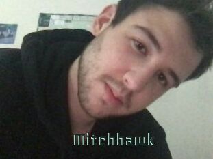 Mitchhawk