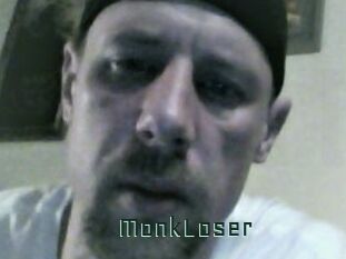 MonkLoser