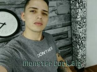 Monster_Cock_Big