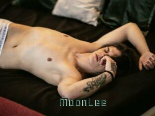 MoonLee