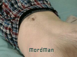 Mord_Man