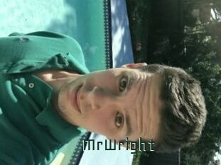 MrWright