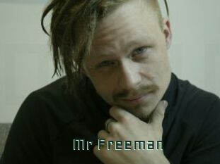 Mr_Freeman