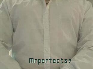 Mrperfect37