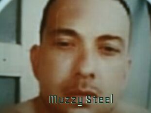 Muzzy_Steel