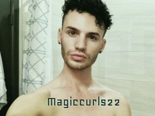 Magiccurls22