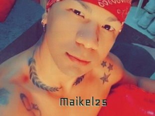 Maikel25