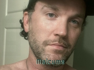 Malcums