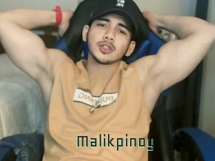 Malikpinoy