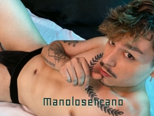 Manoloserrano