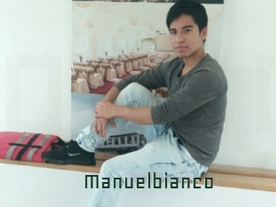 Manuelbianco