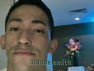 Manuelsmith