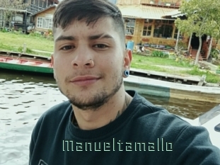 Manueltamallo