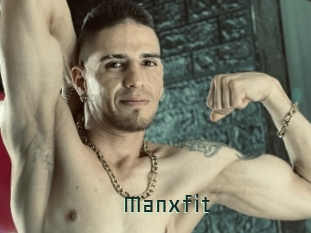 Manxfit