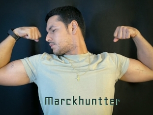 Marckhuntter