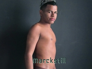 Marckstill