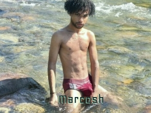 Marcosh