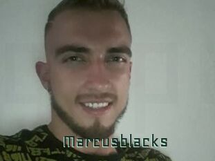 Marcusblacks